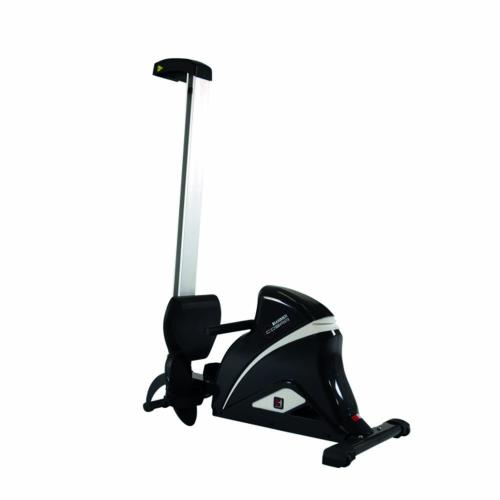 Hammer roeitrainer Cobra XTR 2