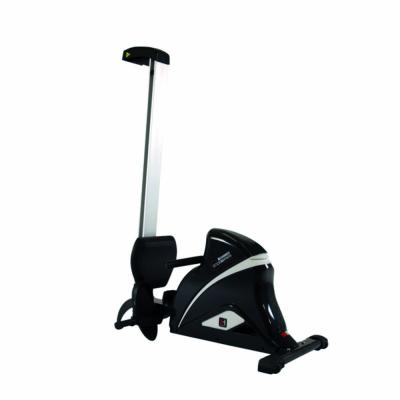 Hammer roeitrainer Cobra XTR 2