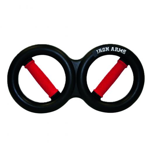 Iron_arms_compressor