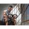 Iron Gym® Iron Arms fitnessapparaat