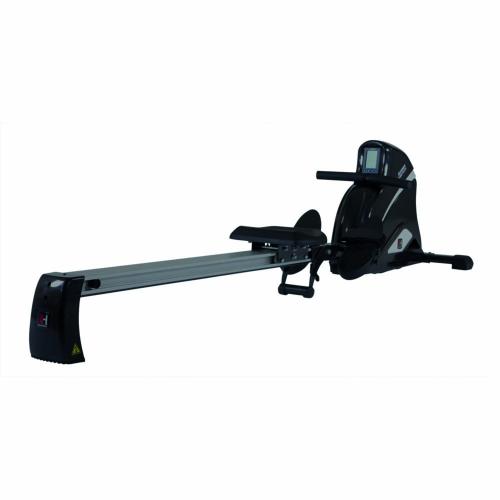 Hammer roeitrainer Cobra XTR 3