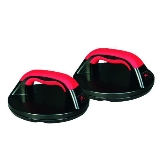 Iron_gym_pushup_compressor