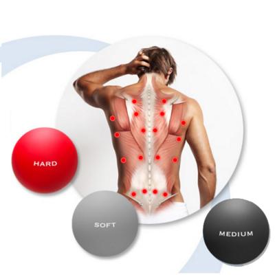 Trendy Tres Forca massage balls 3 pcs