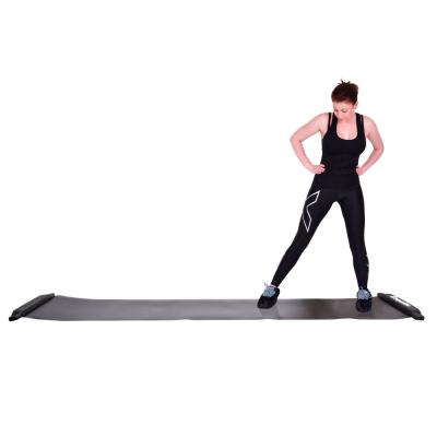 Insportline slide board fluxlide (230 cm)