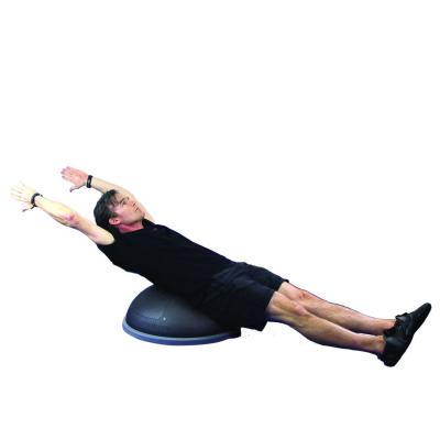 BOSU® Balance Trainer Elite 4