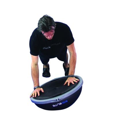 BOSU® Balance Trainer Elite 5