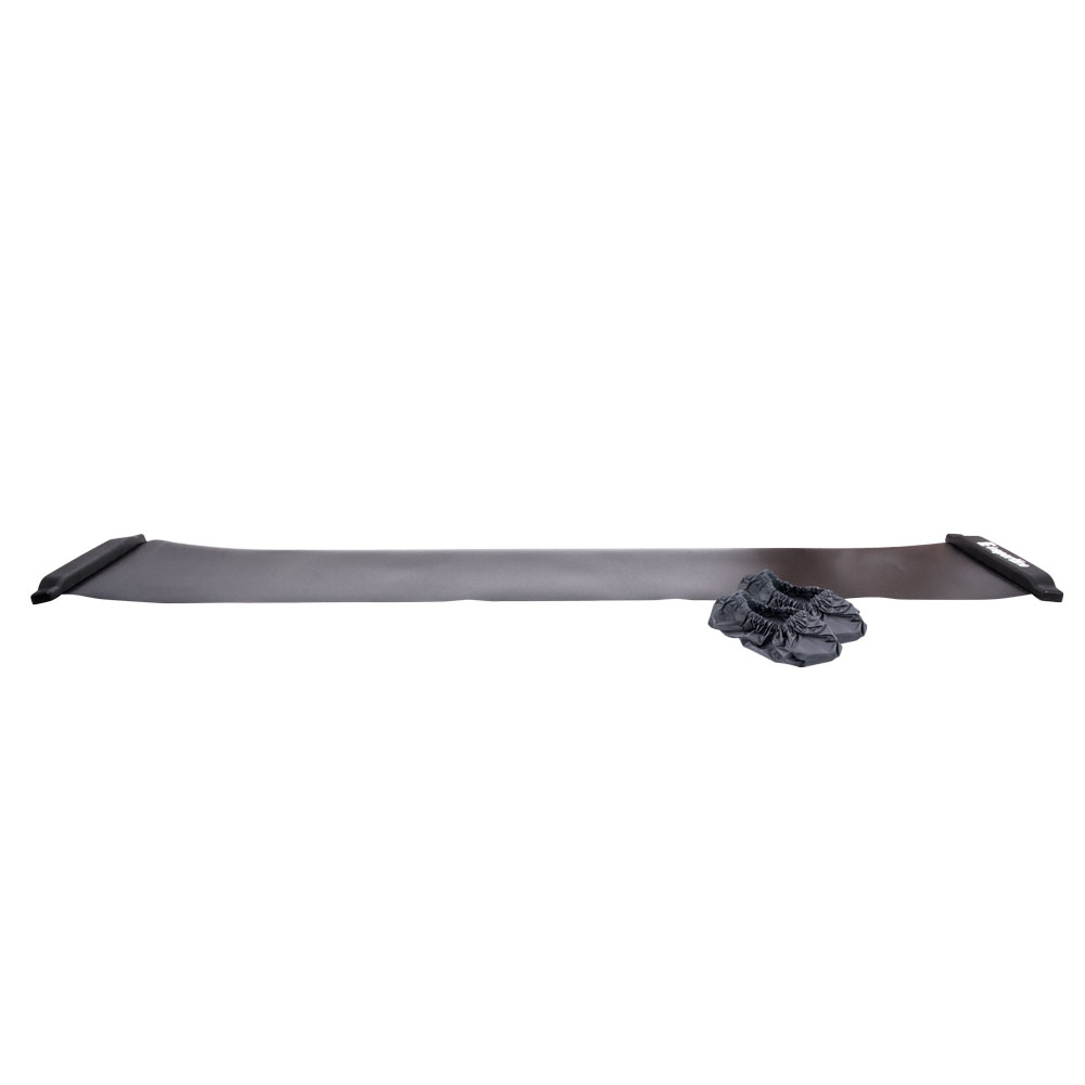 Insportline slide board fluxlide (230 cm) 1