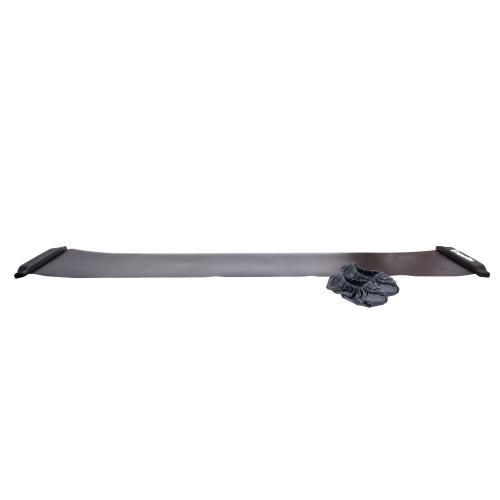 Insportline slide board fluxlide (230 cm) 1