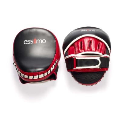 Essimo classic pads