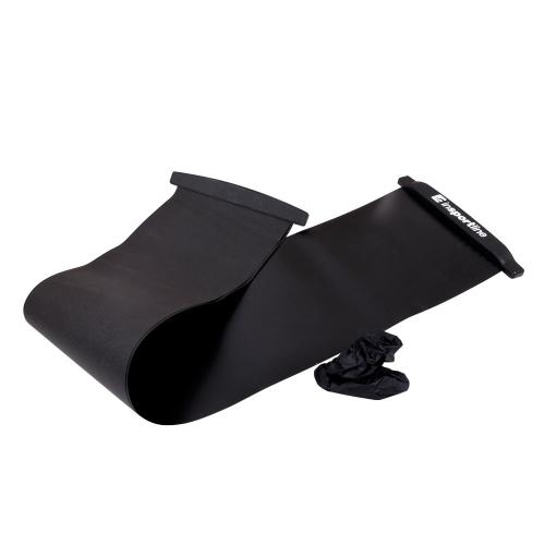 Insportline slide board fluxlide (230 cm) 2
