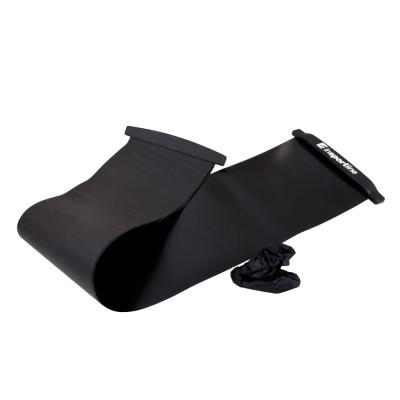Insportline slide board fluxlide (230 cm) 2
