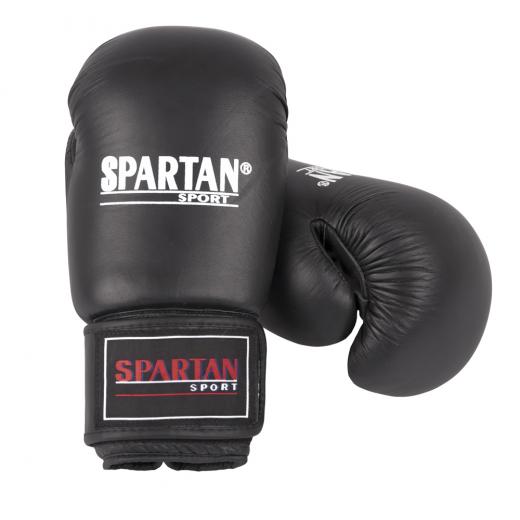 Spartan_Top_Ten_Boxing_Gloves