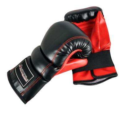 Insportline punchy bokshandschoenen (12oz)