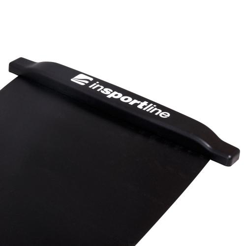 Insportline slide board fluxlide (230 cm) 3
