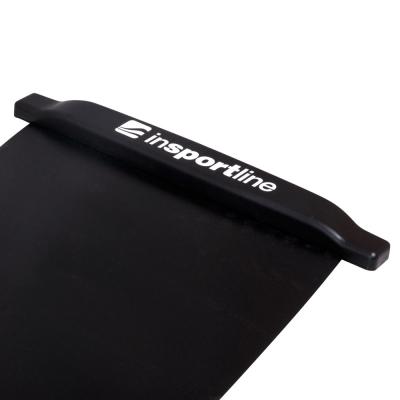 Insportline slide board fluxlide (230 cm) 3