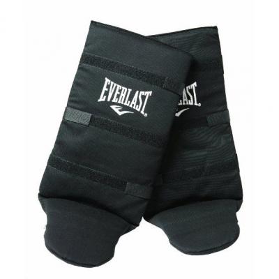 Everlast scheenbeschermers