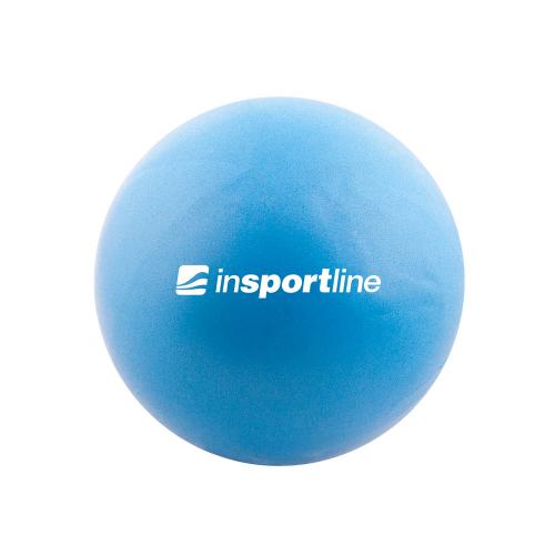 Productafbeelding voor 'Insportline pilates bal (25 cm)'