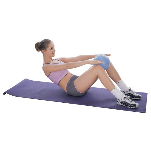 Pilates en Aerobic ball 25 cm 1
