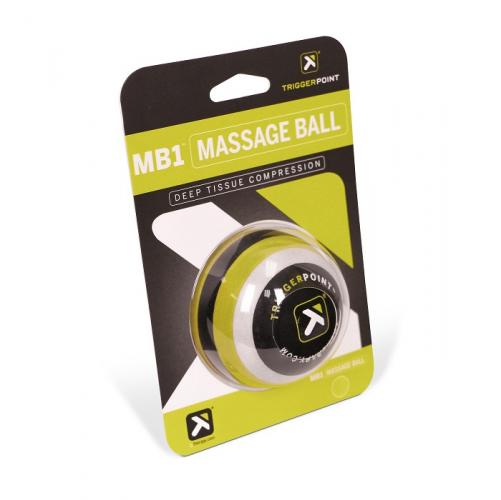 Trigger Point Massage Ball MB1 1