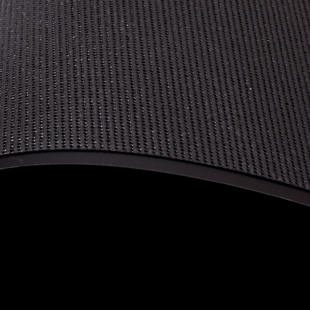 Insportline slide board fluxlide (230 cm) 4