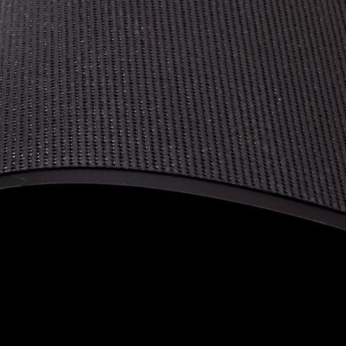 Insportline slide board fluxlide (230 cm) 4