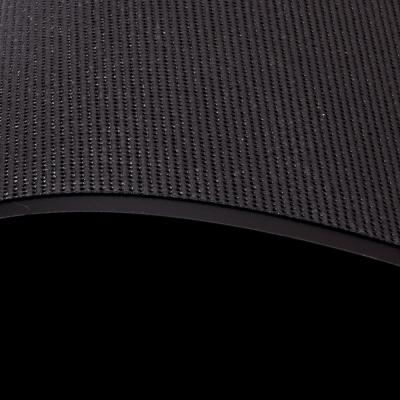 Insportline slide board fluxlide (230 cm) 4