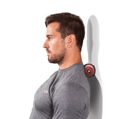 Triggerpoint Massage Ball MBX 1