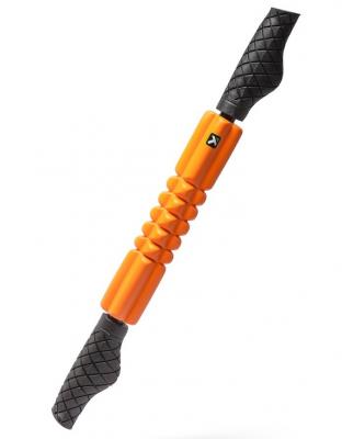 Triggerpoint The Grid STK Oranje