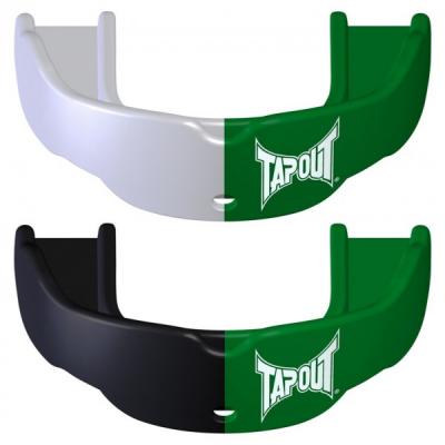 TapouT bitje groen (2 stuks)