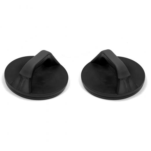 inSPORTine_Push_up_PU400R