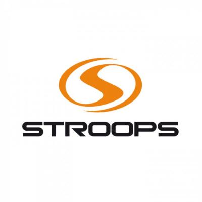 Stroops H-harness 2