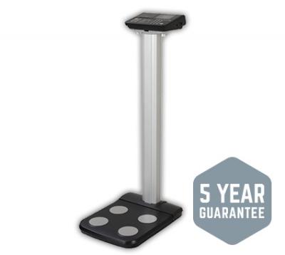 Tanita Body Composition Monitor DC-360 P