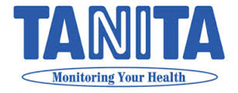 Tanita Body Composition Monitor DC-360 P 3