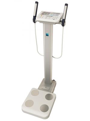 Tanita Body Composition Analyser MC-780PMA