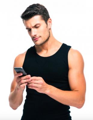 Tanita Lichaamssamenstelling Analyzer RD-953 (Zwart) 2