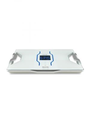 Tanita Body Composition Analyser RD-953 WHITE 1