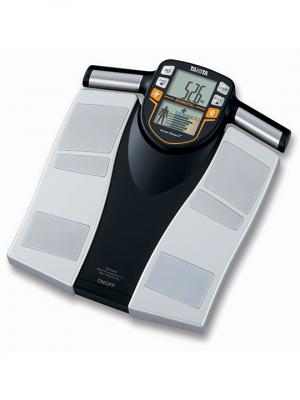 Tanita Body Composition Analyser BC-545N