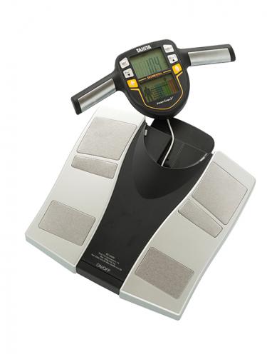 Tanita Body Composition Analyser BC-545N 1