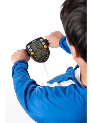 Tanita Body Composition Analyser BC-545N 2