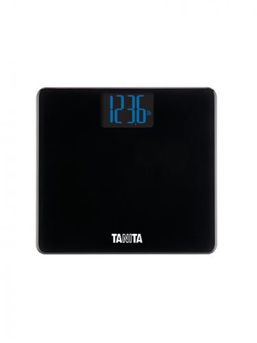 Productafbeelding voor 'Tanita Elektronische weegschaal HD-366'