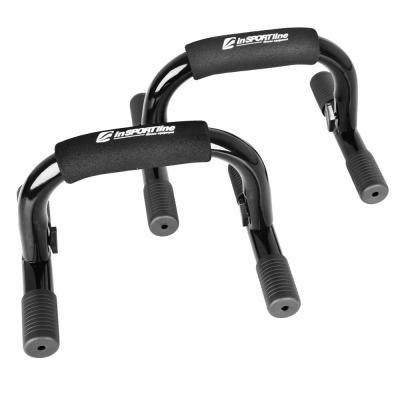 Insportline push-up grips