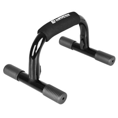 Insportline push-up grips 1