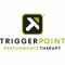 Triggerpoint DVD SMRT- core level 2