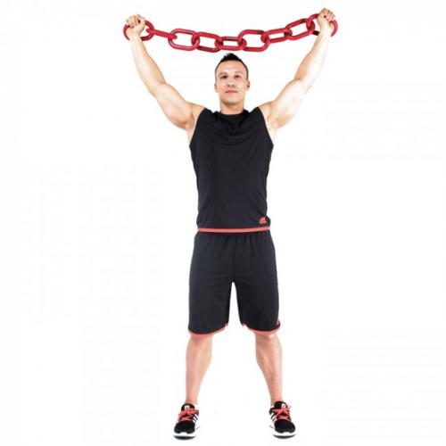 U9 Chain 4,5 kg 2