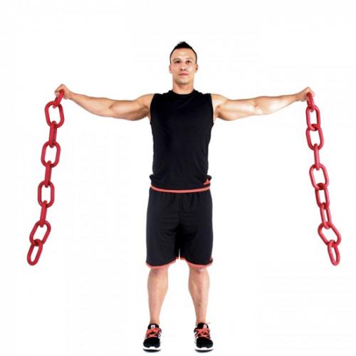 U9 Chain 4,5 kg 3