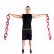 U9 Chain 4,5 kg 4