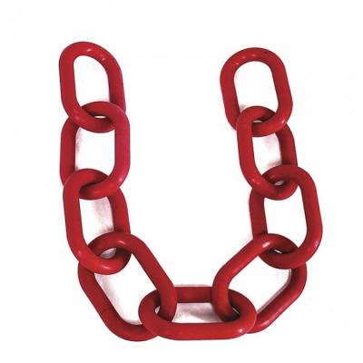 U9 Chain 4,5 kg 5