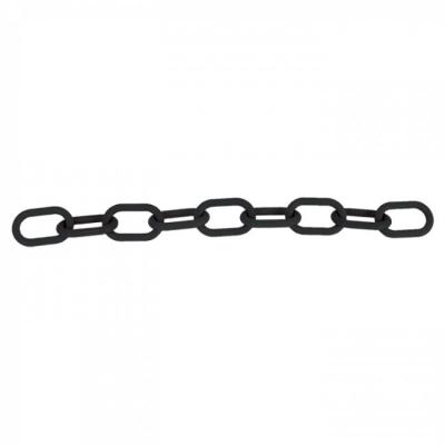 U9 Chain 8,1 kg