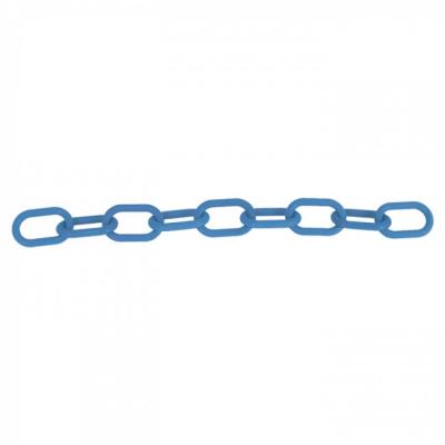 U9 Chain 6,3 kg