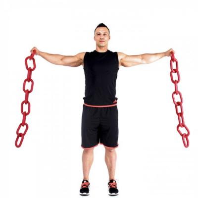 U9 Chain 6,3 kg 4
